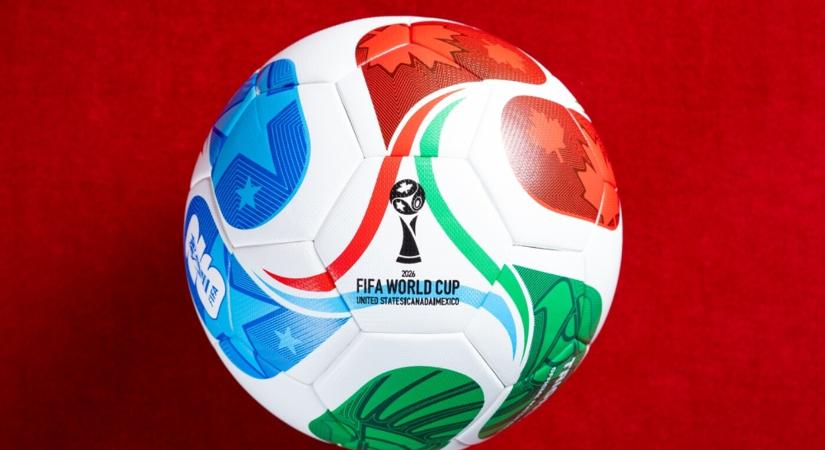 Vb-2026 – A FIFA több mint 10 milliárd dolláros bevételre számít