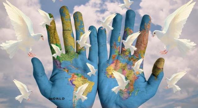 Szerbia olyan „biztonságos”, mint Zambia