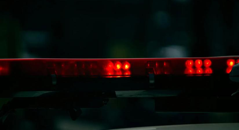 Horror a nyaraláson, elhagyatott épületben halt szörnyet egy kislány