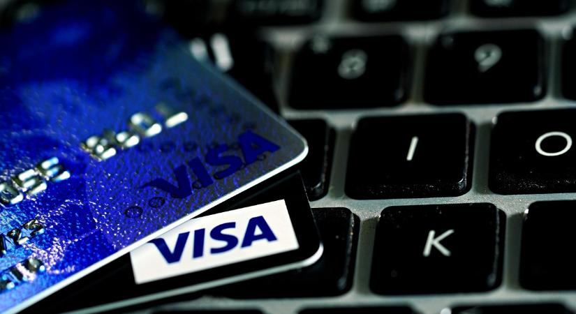 Ha erre nem figyel, a banki csalók minden pénzét elvihetik karácsony előtt