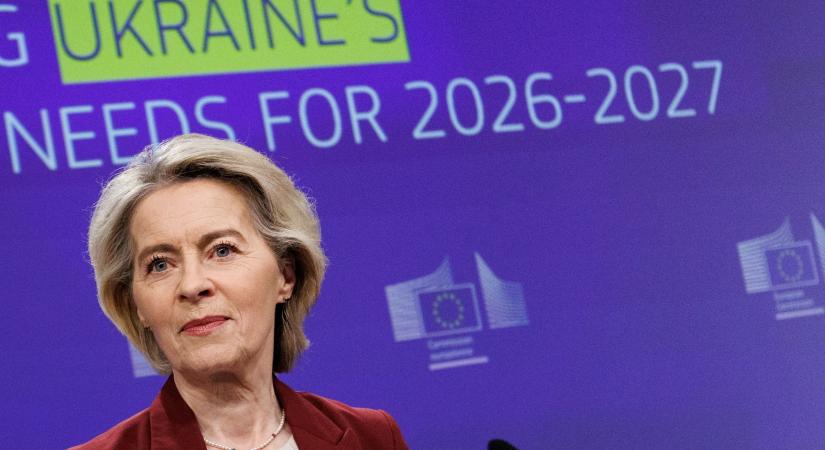 Kaszab Zoltán: Nem véletlen, hogy Brüsszelben a kijevi korrupciót mentegetik