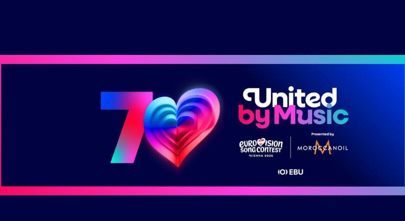 Áll a bál az Eurovíziónál: négy ország is bojkottot hirdetett Izrael miatt