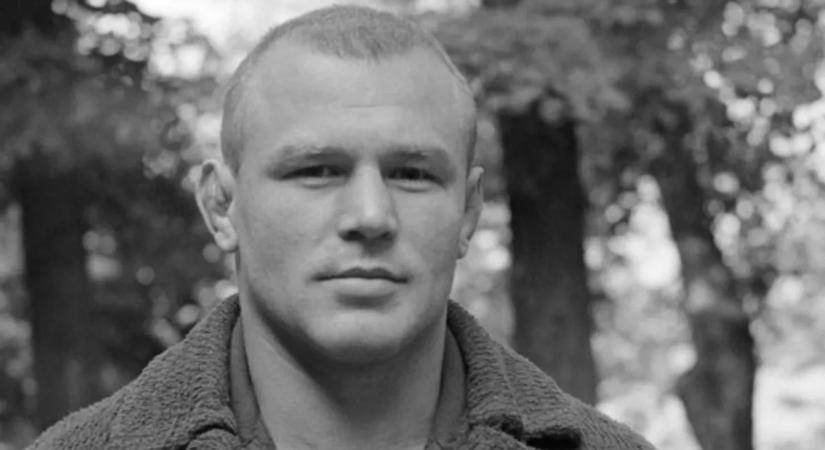 Népsport: Rákosinak is beszólt, és golyót kapott a lábába