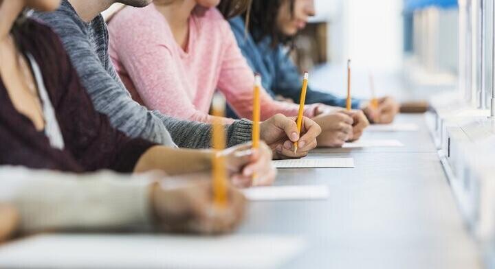 A Rada elfogadta a 2026-os felvételi kampány szabályait: az NMT megmarad, a DPA-t eltörölték