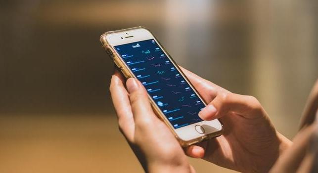 Van egy kis gond: megint leállt a fél internet