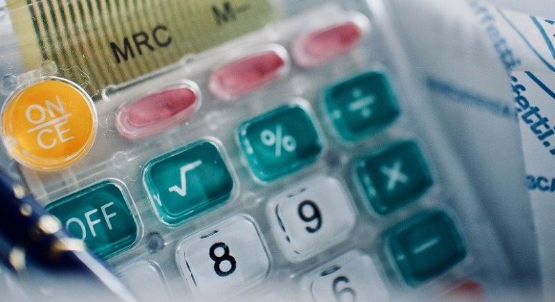 Novemberi adócsomag: változások a végleges verzióban