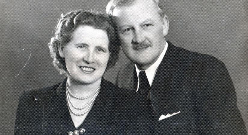 A bányászatra emlékeznek ünnepi programsorozattal