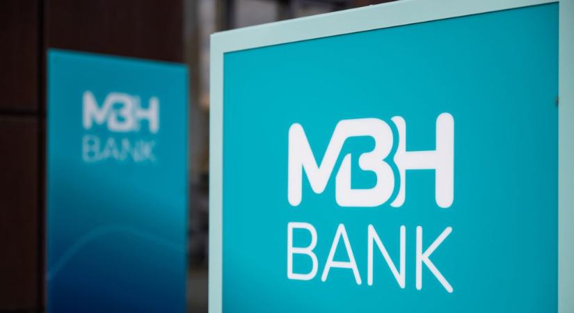 Pert nyert a 24.hu az MBH Bankkal szemben
