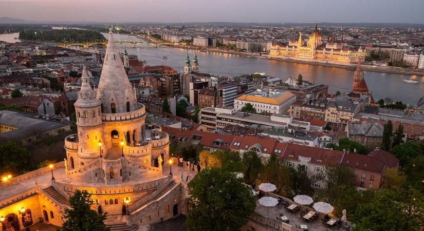 Ez a legrosszabb dolog Magyarországon a külföldi szerint, sötét dolgot vázolt az olvasói elé