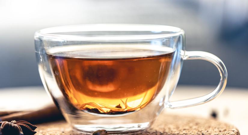 Növényvédőszer lehet a Tesco egyik termékében