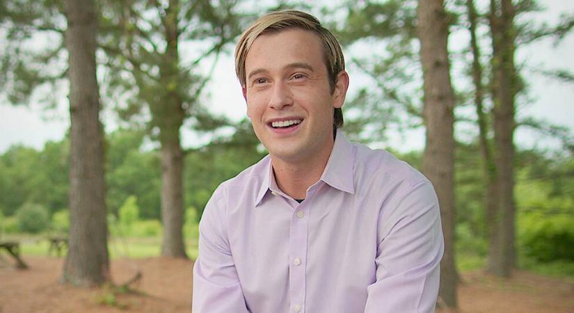 Sürgősségi agyműtéten esett át a Netflix sztárja – itt van minden, amit tudunk