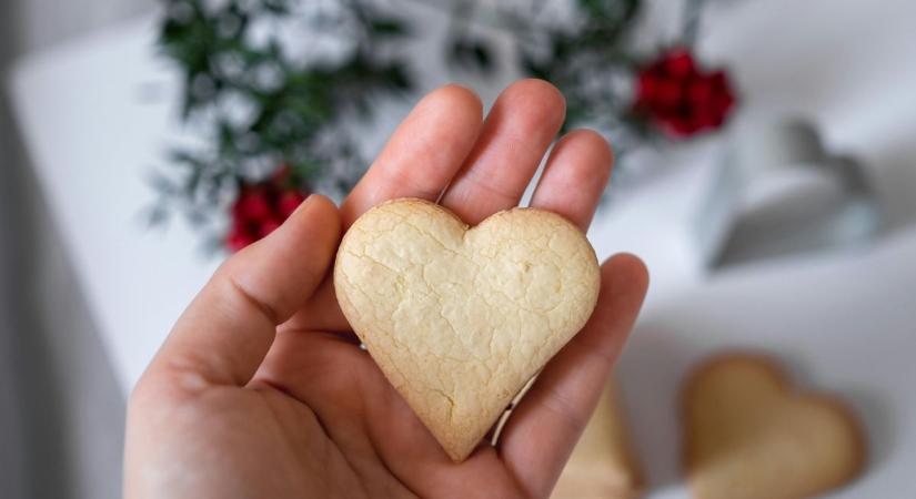 Ezt a 8 ehető karácsonyi ajándékot mindenki imádja – és percek alatt elkészülnek