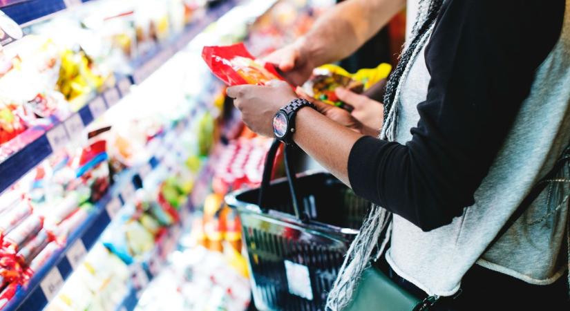 Ázsiai bolt nyílt Vas vármegyében – végre helyben is beszerezhetők a kedvencek