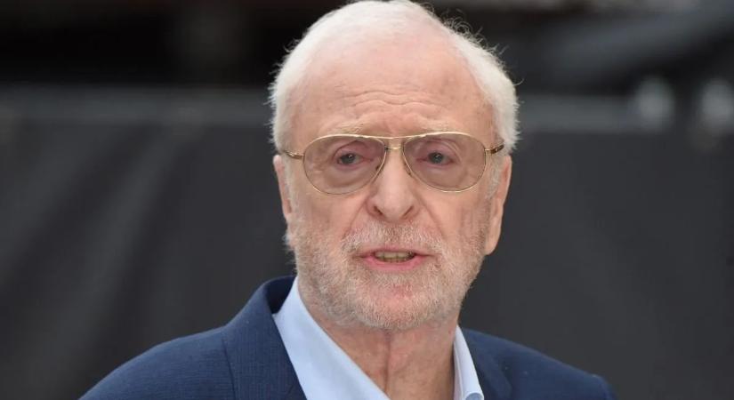 Kerekesszékbe került a hollywoodi legenda