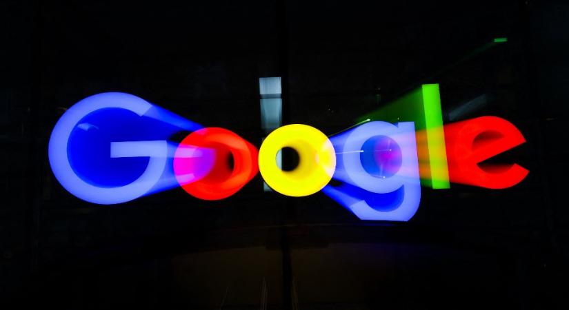 Megint leállt világszerte a fél internet, szolgáltatások nem elérhetőek