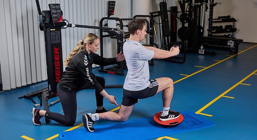 Miért vált az egészség az ünnepek egyik legértékesebb ajándékává?