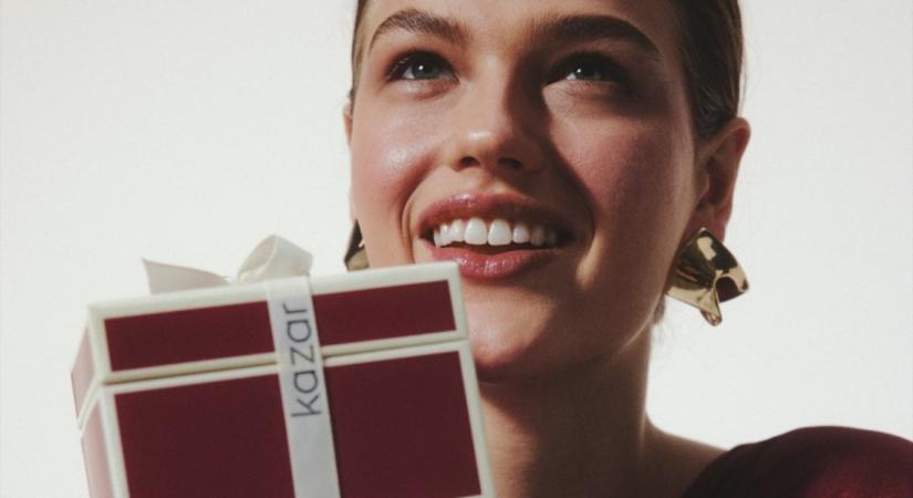 Ünnepi cipő és kiegészítő trendek – A visszafogott luxus új arcai