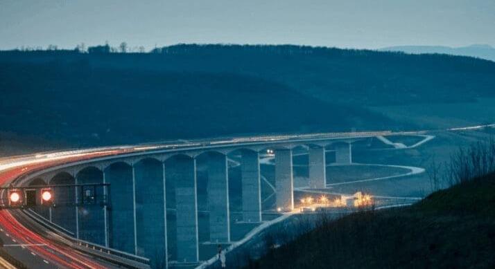 Indul a jövő évi autópálya-matricák elővásárlása –Mutatjuk a szükséges információkat