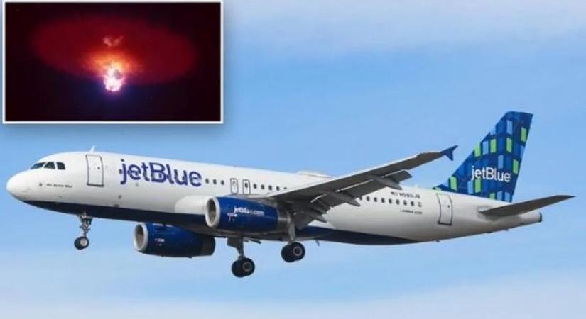 Távoli galaxisból érkező kozmikus sugárzás miatt került kórházba 15 ember