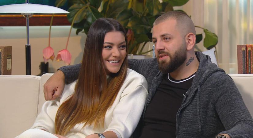 G.w.M megdöbbentő kijelentést tett a karrierjével kapcsolatban: vége a rappelésnek?