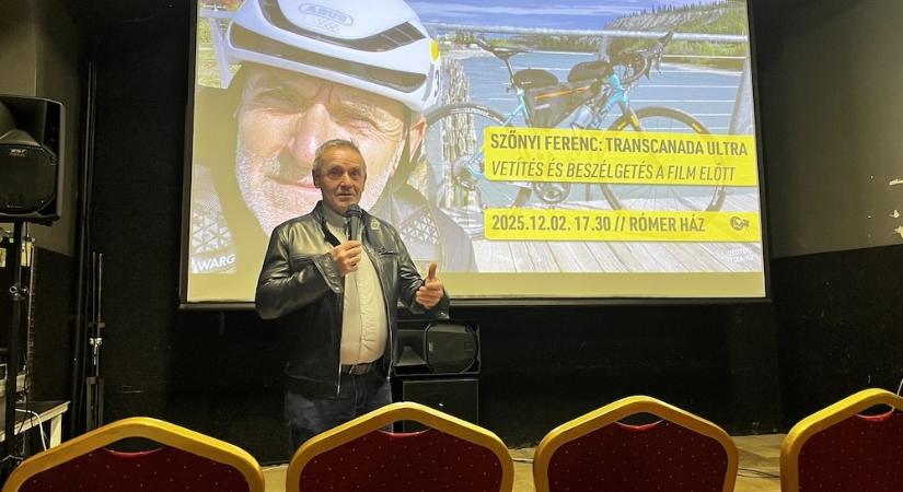 Győri programok a hétvégére