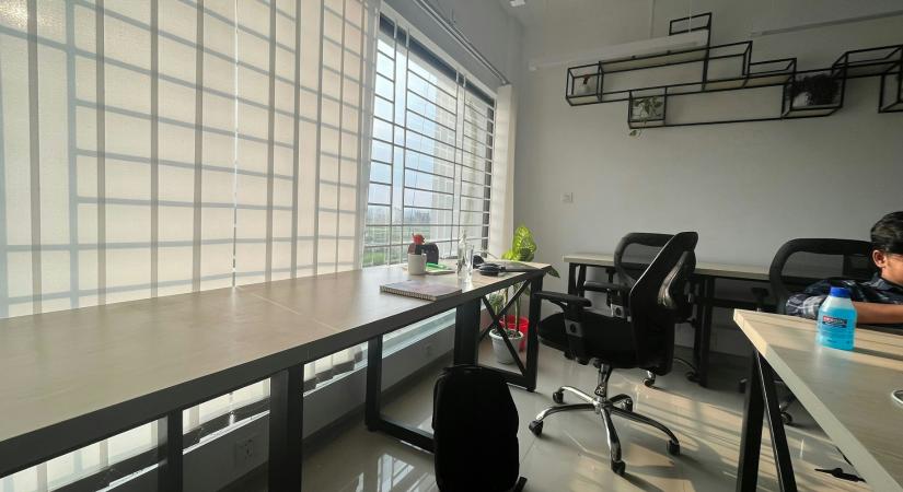 Így alakítsa át a lakást a Feng Shui szerint, hogy gazdagabbá váljon