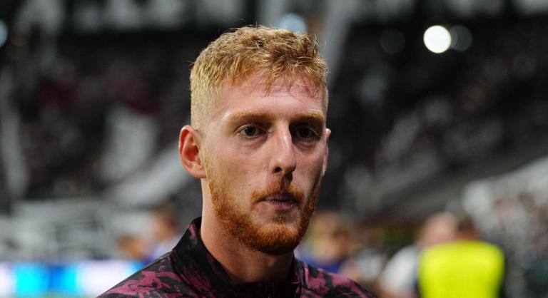 Negyvenhat személy letartóztatását rendelték el az országos méretű bundabotrányban