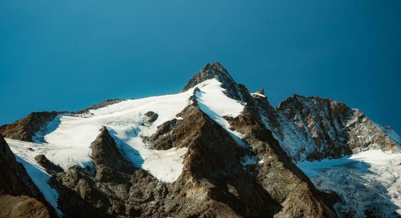 Magára hagyta a 33 éves barátnőjét a hegyen, aki emiatt halálra fagyott