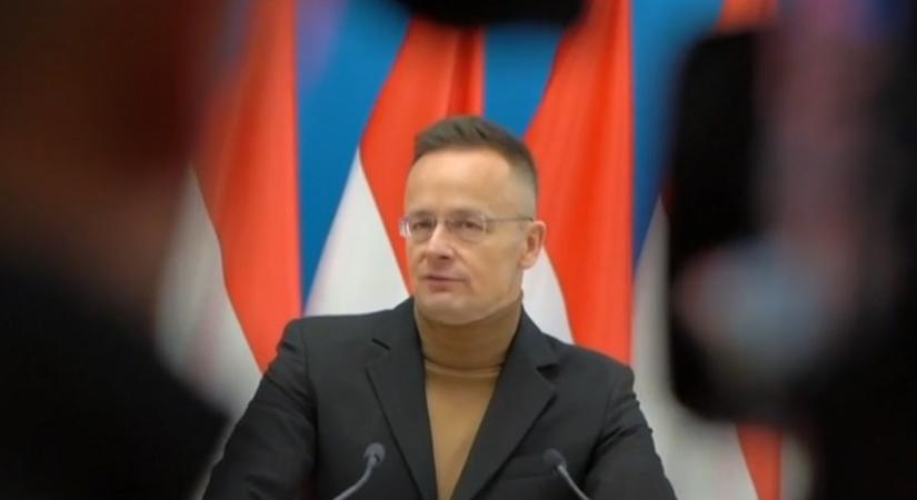 A Masterplast a kormány a 100. stratégiai partnere