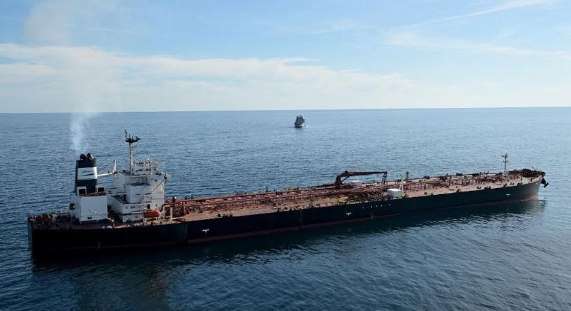 Súlyos támadásokat jelentettek, Zelenszkijék tagadnak – az orosz-ukrán háború elért Nyugat-Afrikáig?