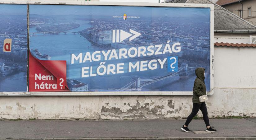 A repülőrajt nem jött össze, hólabdaszerűen növekvő adósság lett helyette