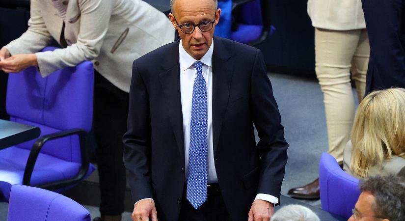 Nyugdíjügyek miatt táncol pengeélen a kormány