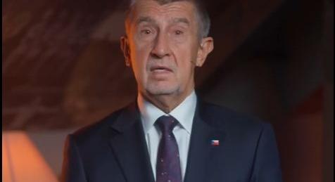 Pont került a Babiš–Agrofert ügy végére: a holding örökre kikerül a kezéből