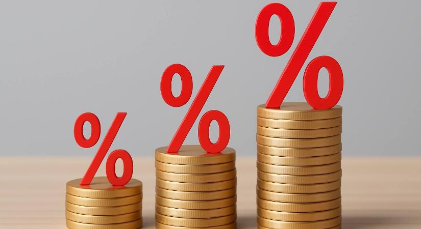 Minimálbér 2026: ennyivel nő a fizetésed – és így hat a hitelfelvételre