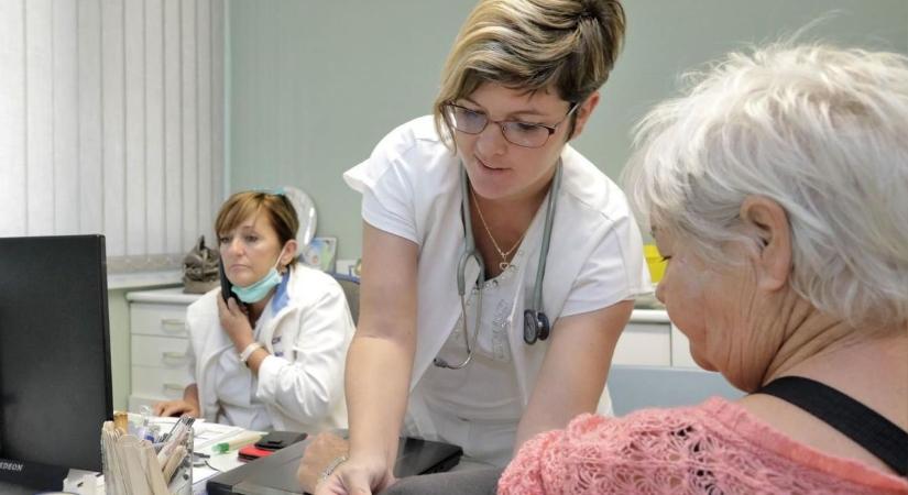 Kiderült, mi minden változik: komoly bejelentések a fehérvári Városházán