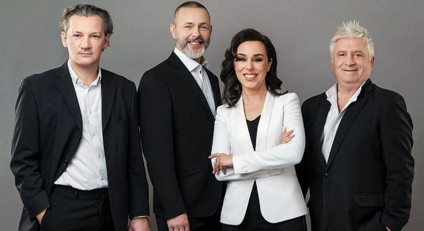 Adventi programok Mikulással, koncertekkel és jótékonykodással