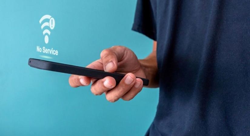 Hihetetlen számok: 30 évnyi offline időt gyűjtöttek össze a szegedi diákok