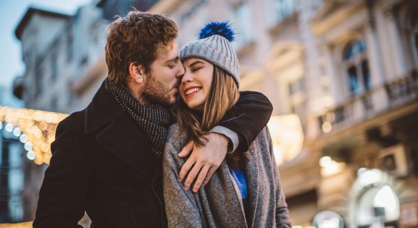 Erős érzelmeket és romantikus fordulatokat ígér a hétvége – szerelmi horoszkóp