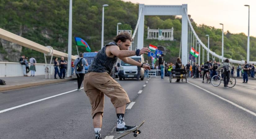 Fütyülnek a munkáshitelre a fiatalok, léptek a bankok is