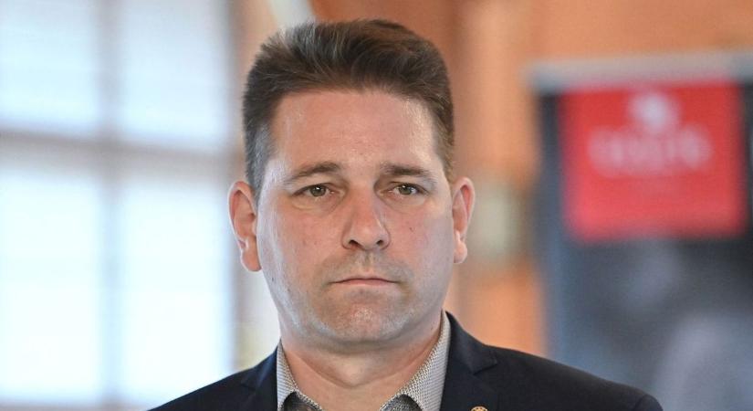 Egri lett az az Év bortermelője 2025-ben