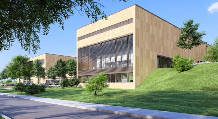 Hamarosan megkezdődhet a magyar Szilícium-völgy kialakítása