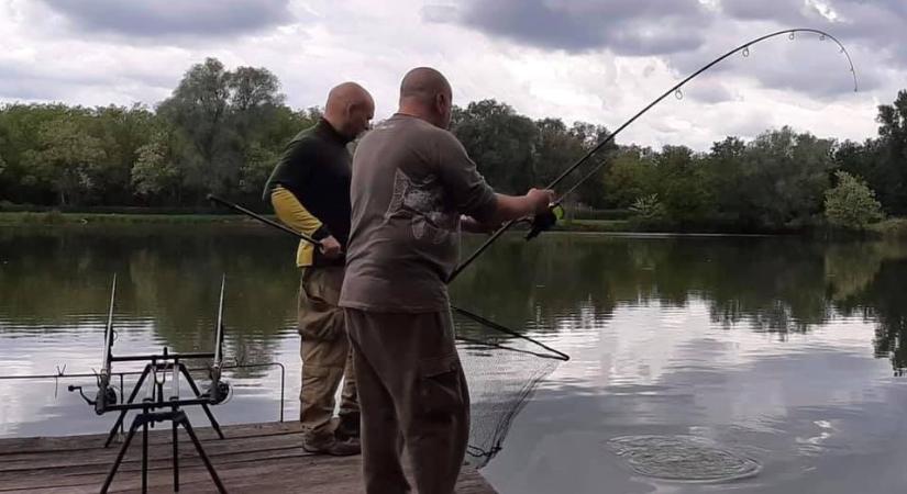 Sorra viszik el a Szőlő utcából a volt igazgató bizalmasait