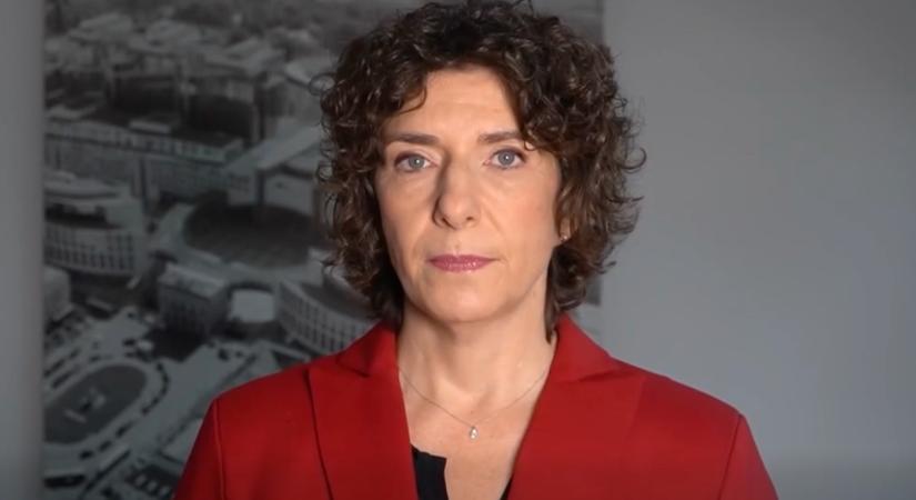 Rejtélyes felmondás a Szőlő utcában: a DK válaszokat követel