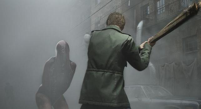 Silent Hill, Castlevania, Metal Gear – hihetetlen olcsóak most a Konami klasszikusok!