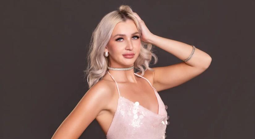 Kerim után Kísértés Peti? Kísértés Anitáról most megtudhatod az igazat!