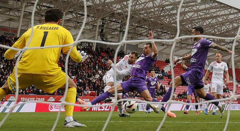 Ősszel újra robog a Loki – de tavasszal hol áll meg?