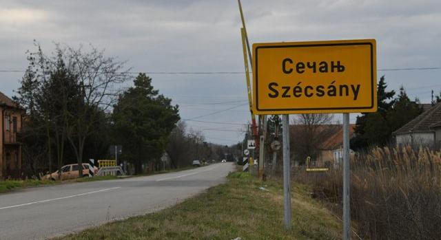 Sokan hazudták, hogy a haladókra szavaznak, de végül másra voksoltak