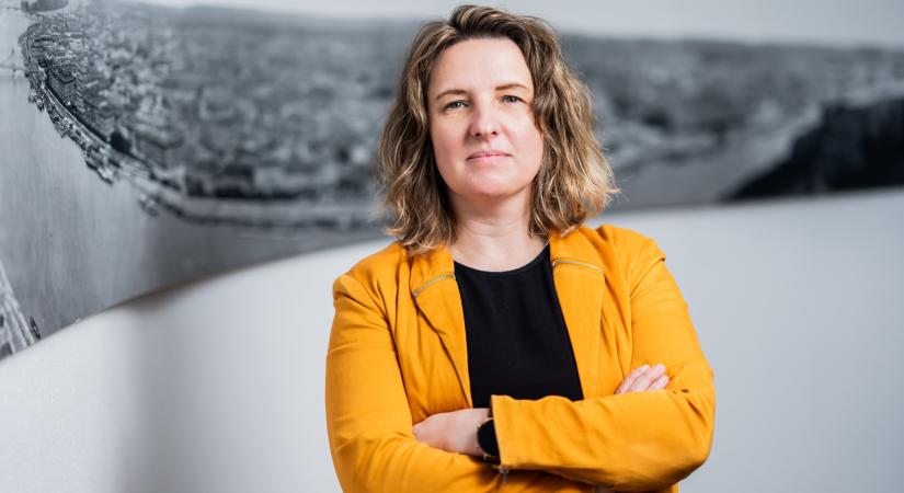 Üres lakásokból elérhető otthonok: ez a Fővárosi Lakásügynökség válasza a lakhatási válságra