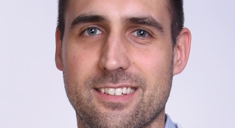 Felismerés és terápia – a Friedreich ataxia napjainkban