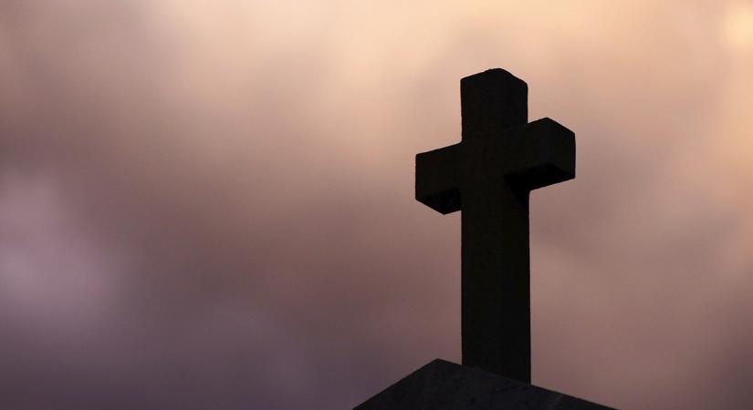 Azt kérik a katolikus püspökök, hogy az Országgyűlés ne szavazza meg a petesejt-donációt